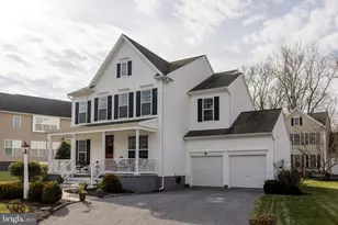 8 White Tail Path, Lancaster, PA 17602 - Photo 45