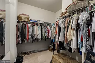 8 White Tail Path, Lancaster, PA 17602 - Photo 33