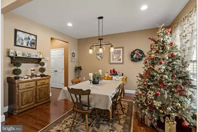 8 White Tail Path, Lancaster, PA 17602 - Photo 9