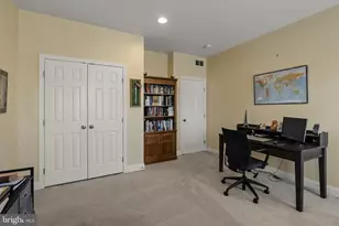 8 White Tail Path, Lancaster, PA 17602 - Photo 39