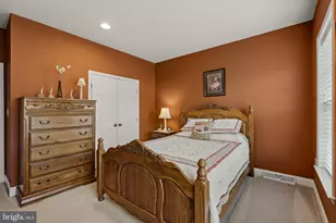 8 White Tail Path, Lancaster, PA 17602 - Photo 35