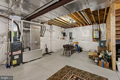 8 White Tail Path, Lancaster, PA 17602 - Photo 43