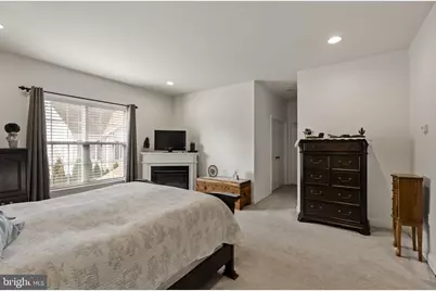 8 White Tail Path, Lancaster, PA 17602 - Photo 27