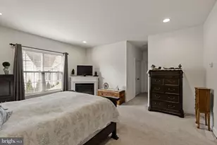 8 White Tail Path, Lancaster, PA 17602 - Photo 27