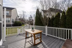 8 White Tail Path, Lancaster, PA 17602 - Photo 49