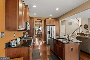 8 White Tail Path, Lancaster, PA 17602 - Photo 15