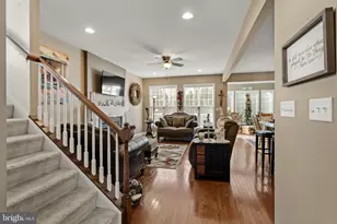 8 White Tail Path, Lancaster, PA 17602 - Photo 11