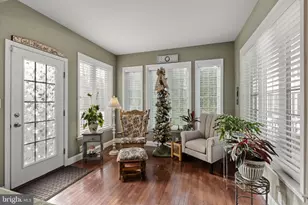 8 White Tail Path, Lancaster, PA 17602 - Photo 19