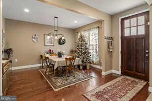 8 White Tail Path, Lancaster, PA 17602 - Photo 7