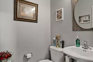 8 White Tail Path, Lancaster, PA 17602 - Photo 23