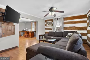 289 River Corner Rd, Conestoga, PA 17516 - Photo 11