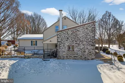 289 River Corner Road, Conestoga, PA 17516 - Photo 3