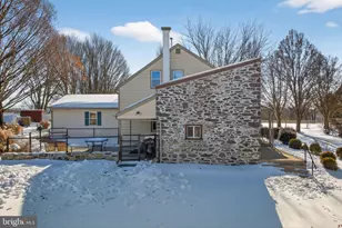 289 River Corner Rd, Conestoga, PA 17516 - Photo 3