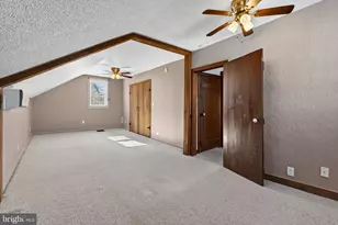 289 River Corner Rd, Conestoga, PA 17516 - Photo 27