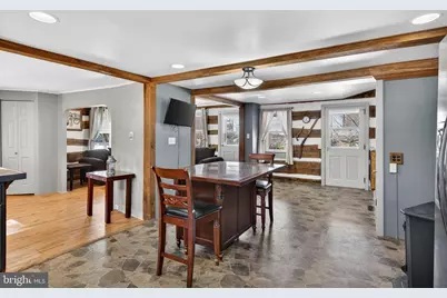 289 River Corner Road, Conestoga, PA 17516 - Photo 19