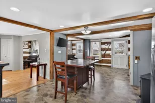 289 River Corner Rd, Conestoga, PA 17516 - Photo 19