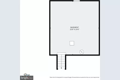 289 River Corner Road, Conestoga, PA 17516 - Photo 53