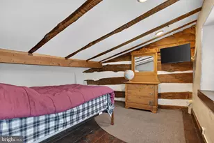 289 River Corner Rd, Conestoga, PA 17516 - Photo 35