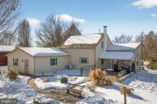 289 River Corner Rd, Conestoga, PA 17516 - Photo 5