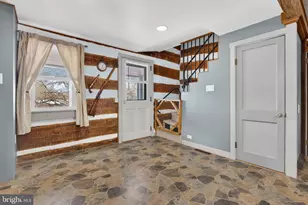 289 River Corner Rd, Conestoga, PA 17516 - Photo 21