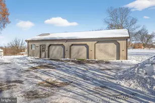 289 River Corner Rd, Conestoga, PA 17516 - Photo 39