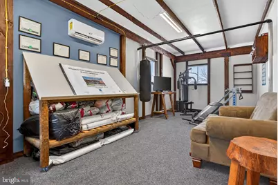 289 River Corner Road, Conestoga, PA 17516 - Photo 41