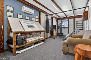 289 River Corner Rd, Conestoga, PA 17516 - Photo 41