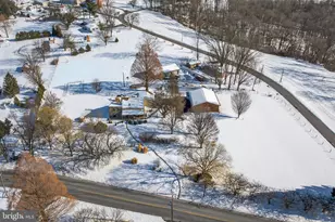 289 River Corner Rd, Conestoga, PA 17516 - Photo 47