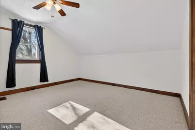 289 River Corner Road, Conestoga, PA 17516 - Photo 29