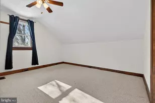 289 River Corner Rd, Conestoga, PA 17516 - Photo 29