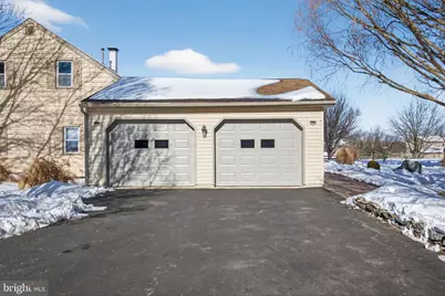 289 River Corner Road, Conestoga, PA 17516 - Photo 7