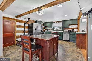 289 River Corner Rd, Conestoga, PA 17516 - Photo 17