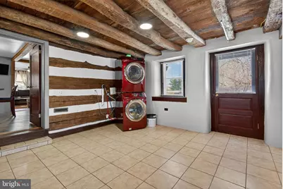 289 River Corner Road, Conestoga, PA 17516 - Photo 31