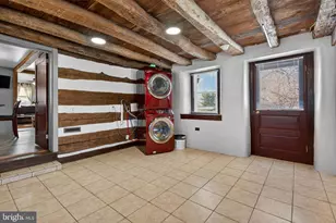 289 River Corner Rd, Conestoga, PA 17516 - Photo 31