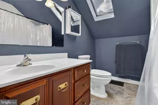 289 River Corner Rd, Conestoga, PA 17516 - Photo 25