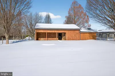 289 River Corner Road, Conestoga, PA 17516 - Photo 45