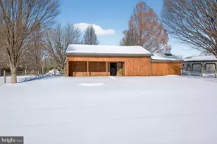 289 River Corner Rd, Conestoga, PA 17516 - Photo 45