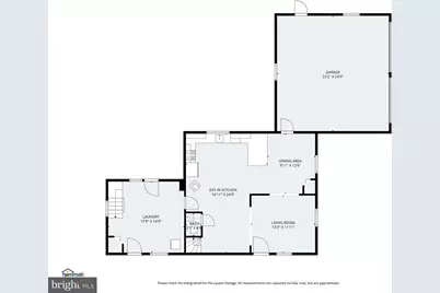 289 River Corner Road, Conestoga, PA 17516 - Photo 51