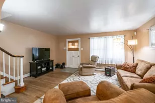 850 E Madison St, Lancaster, PA 17602 - Photo 7