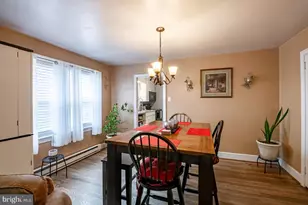 850 E Madison St, Lancaster, PA 17602 - Photo 9