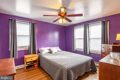 850 E Madison Street, Lancaster, PA 17602 - Photo 15