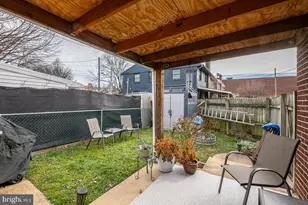 850 E Madison St, Lancaster, PA 17602 - Photo 19