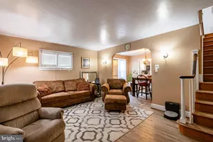 850 E Madison St, Lancaster, PA 17602 - Photo 5