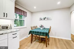 1562 Vista Rd, Lancaster, PA 17601 - Photo 21