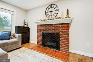 1562 Vista Rd, Lancaster, PA 17601 - Photo 13