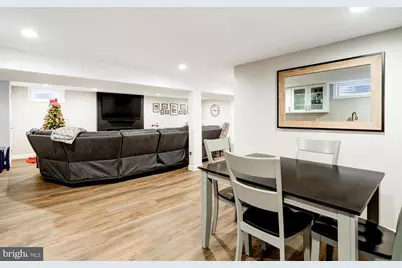 1562 Vista Road, Lancaster, PA 17601 - Photo 39