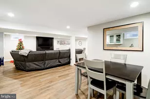 1562 Vista Rd, Lancaster, PA 17601 - Photo 39