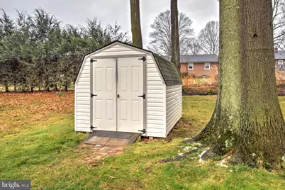 1562 Vista Road, Lancaster, PA 17601 - Photo 9