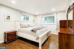 1562 Vista Rd, Lancaster, PA 17601 - Photo 31