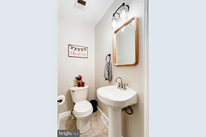 1562 Vista Road, Lancaster, PA 17601 - Photo 33